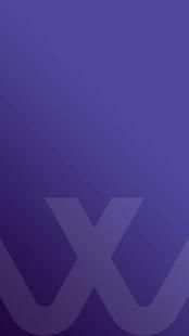 Wolinq Messenger screenshot 8