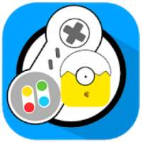 Happy Chick Apk Tutorial