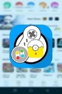 Happy Chick Apk Tutorial स्क्रीनशॉट 2