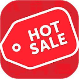 Lazada VN Deals 1.0