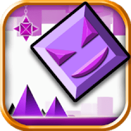 Impossible Dash आइकन