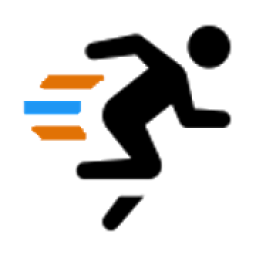 GetFit! आइकन