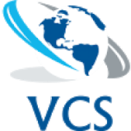 VCS Browser आइकन