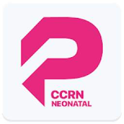 CCRN Neonatal Pocket Prep