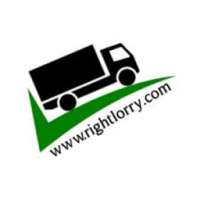 Rightlorry on 9Apps