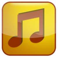 My Little Pony songs & lyrics, hot on 9Apps