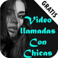 Video Llamadas con Chicas en El Celular Guide on 9Apps