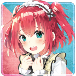 Anime HD Wallpapers आइकन