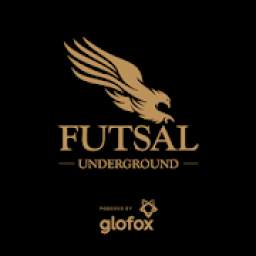 Futsal Underground