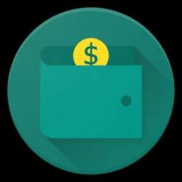 Paytm Cash 3.0