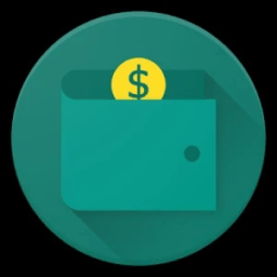 Paytm Cash आइकन