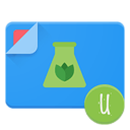 ikon Unusual Wallpaper