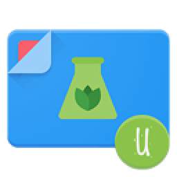 unusual 2.1