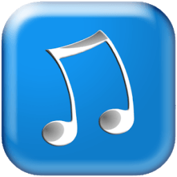 Ringtones Samsung icon