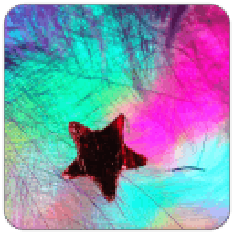 Beautiful Dreams Wallpaper أيقونة