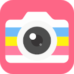 Air Camera आइकन