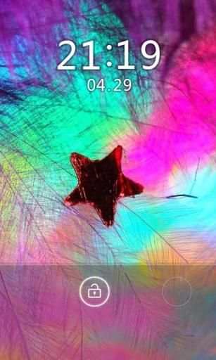 Beautiful Dreams Wallpaper screenshot 3