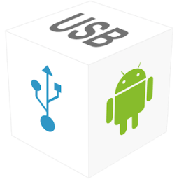 ikon USB Driver for Android