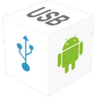 USB Driver for Android