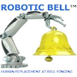 Robotic Bell