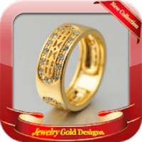 700 + Jewelry Gold Designs