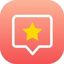Messenger Plus icon