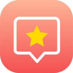 Messenger Plus 1.0.4