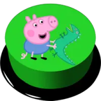 Peppa Pig: os melhores jogos para Android e iPhone - Softonic