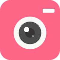 Flocam Camera on 9Apps