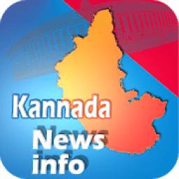 Kannada News Info