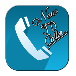 ikon Truth of Caller ID