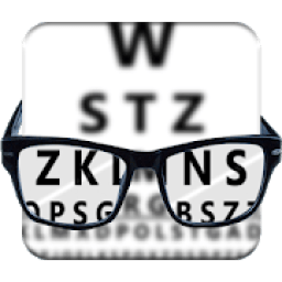 ikon Pocket Eye-Photo and Video Magnifier