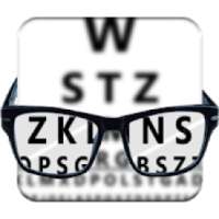 Pocket Eye-Photo and Video Magnifier on 9Apps