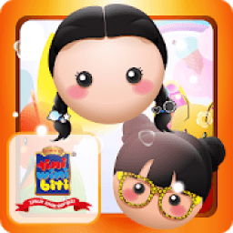 Dunia Main Tini Wini Biti icon
