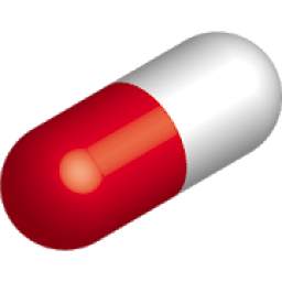 Pill Reminder - Medication Tracker with Alarm