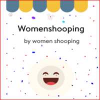 womens shopping online