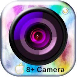 Camera For Iphone 8 Ngamal Sae