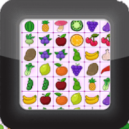 Onet Fruit icon