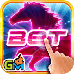 iHorse Betting: Bet on horse racing आइकन