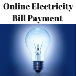ikon Electricity Bill Payment App