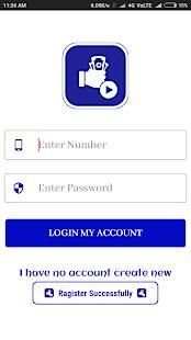 Cash On Buddy - Earn Wallet Cash screenshot 1