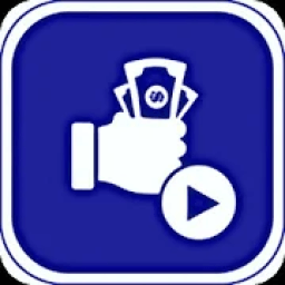 Cash On Buddy - Earn Wallet Cash icon