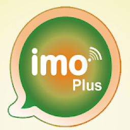 ikon New Imo Plus Light...