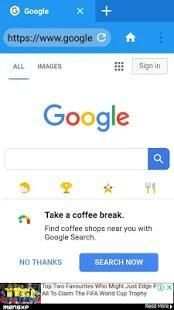Browser screenshot 3