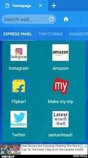 Browser screenshot 2