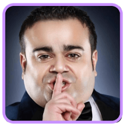 Ai Gresit Buzunarul icon