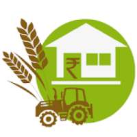 RSK Suppliers on 9Apps