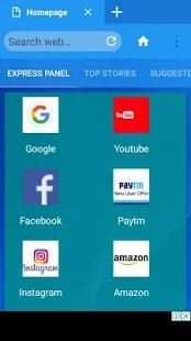Browser screenshot 1