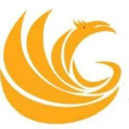 Garuna web2apk 8