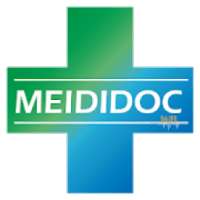 MEIDIDOC on 9Apps